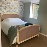 La Maison De Solange