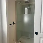 La Maison De Solange Esquelbecq