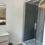 La Maison De Solange *
