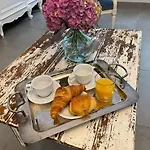 Vakantiehuis La Maison De Solange Esquelbecq