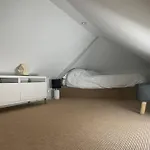 La Maison De Solange