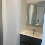 La Maison De Solange