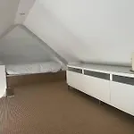 La Maison De Solange Esquelbecq